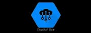 Google Cloud IoT