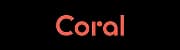 Google Coral
