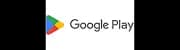 Google Play