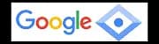 Google Vision AI