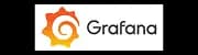 Grafana