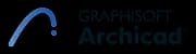 Archicad