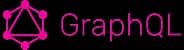 GraphQL