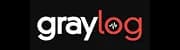 Graylog