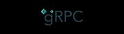 gRPC