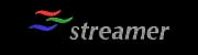 GStreamer