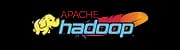 Apache Hadoop