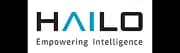 Hailo-8
