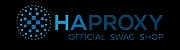 HAProxy