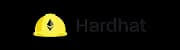 Hardhat