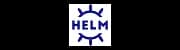 Heml