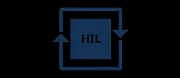 Hardware-in-the-Loop (HIL)
