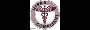 HIPAA