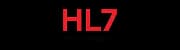HL7