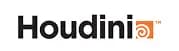 Houdini