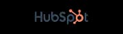 Hubspot
