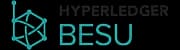 Hyperledge Besu