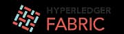 Hyperledge Fabric