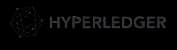 Hyperledger
