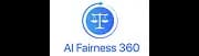 IBM AI Fairness 360
