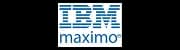 IBM Manimo