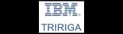 IBM Tririga