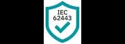 IEC 62443 Framework
