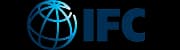 IFC export pipelines