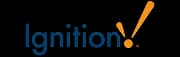 Ignition SCADA