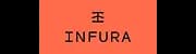 Infuria
