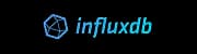 InfluxDB