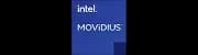 Intel Movidius