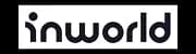 Inworld AI