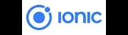 Ionic