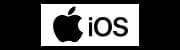 iOS