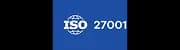 ISO 27001