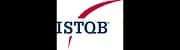 ISTQB