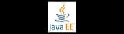 Java EE