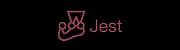 Jest