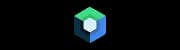 Jetpack Compose
