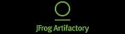JFrog Artifactory