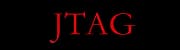 JTAG/SWD debuggers