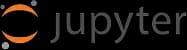 Jupyter