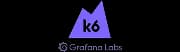 K6