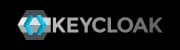 Keycloak