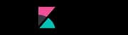 Kibana