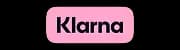 Klarna Payments