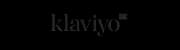 Klaviyo