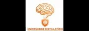 Knowledge Distillation