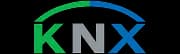 KNX